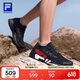 FILA ATHLETICS斐乐官方男鞋综训鞋轻便健身训练鞋运动鞋跑鞋女鞋