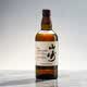 山崎（Yamazaki）山崎1923白州1973响和风纯韵山崎12年白州12年单一麦芽日本威士忌 山崎1923（无盒）700ML*1瓶