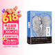 为了N:凑佳苗著凄美感日本长篇悬疑推理小说精装正版
