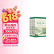 樊登推荐升级版 古文观止（全本 全注 全译 全彩图本）