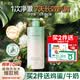 阿道夫头皮去屑洗发水618ml 舒缓止痒洗头膏 男女士天然香氛洗发露