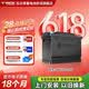 瓦尔塔（VARTA）汽车电瓶蓄电池 星标 85-610 别克凯越宝骏  以旧换新