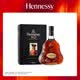 轩尼诗（Hennessy）XO 干邑白兰地 法国进口洋酒 700ml 礼盒