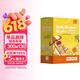 Hello English Readers分级阅读1级下册 剑桥英语体系的分级读物 包含20册可点读绘本+20册阅读宝典+阅读地图+20讲视频+配套音频（1-6级上下册可选）