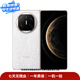 华为高端旗舰/折叠屏系列 Mate XT/XTs /N5/非凡大师/X6/X5典藏版 大屏生产力 鸿蒙大屏AI 二手华为自营手机 华为 Mate X6