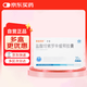 [齐索] 盐酸坦索罗辛缓释胶囊0.2mg*20粒/盒