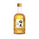 时光梅梅见 12度金桂梅酒330ml