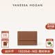 VANESSA HOGAN VH女包糯糯钱包植鞣牛皮卡包多卡位钱夹零钱包女生日礼物送女友