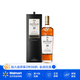 麦卡伦（MACALLAN）18年雪莉桶单一麦芽威士忌 700ml 有盒【沃尔玛】