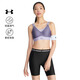 安德玛（Under Armour）【小8bra】UA夏季Infinity 2.0女子训练运动内衣-高强度1384112