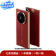 华为高端旗舰/折叠屏系列 Mate XT/XTs /N5/非凡大师/X6/X5典藏版 大屏生产力 鸿蒙大屏AI 二手华为自营手机 华为 Mate XT 非凡大师