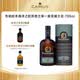 布纳哈本Bunnahabhain 海洋之舵单一麦芽苏格兰威士忌 700ml洋酒