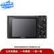 佳能（Canon）尼康 松下 奥林巴斯全品牌二手数码相机 佳能g7x2  索尼黑卡 RX100M2 M3  理光gr3富士x100微单相机 单反相机 佳能