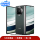 华为高端旗舰/折叠屏系列 Mate XT/XTs /N5/非凡大师/X6/X5典藏版 大屏生产力 鸿蒙大屏AI 二手华为自营手机 华为 Mate X5 典藏版