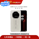 华为高端旗舰/折叠屏系列 Mate XT/XTs /N5/非凡大师/X6/X5典藏版 大屏生产力 鸿蒙大屏AI 二手华为自营手机 华为 Mate 70 RS 非凡大师