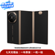 华为 Mate XT/XTs非凡大师 三折叠手机 鸿蒙智能手机 二手华为手机 三折叠手机 折叠屏 国行二手自营手机 宣黑-XT