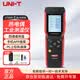 优利德（UNI-T）UT325F热电偶测温仪 4通道 工业高精度温度测试仪接触式K型温度计