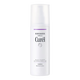 珂润（Curel）抗皱爽肤水化妆水补水敏感肌 生日礼物 淡纹紧致化妆水140ml