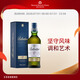 百龄坛（Ballantine’s）17年 苏格兰 调和型 威士忌 700ml 