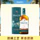 苏格登（Singleton）12年 【新闻女王2同款】单一麦芽威士忌 700ml