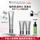 修丽可防晒小银伞40mlSPF50+护肤品美白淡斑化妆品生日礼物送女友