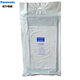 松下（Panasonic）空气净化器集尘过滤网F-PDF35C PXF35C ZXFP35C D3 F-Z06P35C F-ZXFD35C脱臭