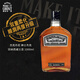 杰克丹尼（Jack Daniels） 绅士杰克 田纳西威士忌 1000ml 40度 进口洋酒