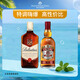 芝华士12年1000ml+百龄坛特醇1000ml 洋酒 威士忌套装 金秋献礼