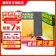 曼牌滤清器（MANNFILTER）c3880m+w712/90m+cuk2862M空气滤机油滤空调滤三滤适用朗逸宝来