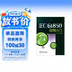 IEC61850应用入门