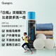 GRANGERS英产冲锋衣硬软壳羽绒洗涤剂始祖DWR防泼水修复防水喷雾保养套装 GRF146羽绒棉服洗涤修复套装