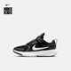耐克（NIKE）摘星号幼童专业跑步鞋秋冬男女童NIKE STAR RUNNER 5 HF7005