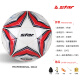 世达（star）SB345G标准4号足球手缝5号成人足球青少年儿童欧冠足球 SB344G