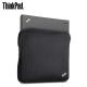 联想ThinkPad 原装笔记本内胆包 超极本内胆包电脑包 笔记本平板电脑保护壳保护套 12.5英寸-13.3英寸通用 X13/X13 Yoga/X240/X250