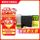 曼牌滤清器（MANNFILTER）C24056+W68/3+CUK1919M三滤套装适用卡罗拉逸致雅力士雷凌新威驰 卡罗拉1.6/1.8L 07年5月以后