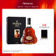 轩尼诗（Hennessy）洋酒 XO干邑白兰地法国进口 700ml