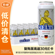 凯尔特人精酿小麦啤酒（浑浊型）500ml*24 26年12月到期【临期清仓】