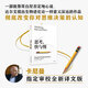 中信出版 【官方旗舰店全新译文版】思考快与慢 诺奖得主丹尼尔 卡尼曼经典作品 行为经济学集大成之作 罗辑思维罗振宇推荐 经济学理论 官方旗舰店正版图书 思考 快与慢