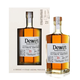 帝王（Dewar's）21年  苏格兰进口四次陈酿 威士忌500ml
