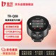 金贝TR-Q8II复合热靴TTL高速触屏无线引闪器摄影灯影室闪光灯触发器 TR-Q8II触屏引闪器【通用版】