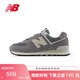 NEW BALANCE运动鞋男鞋女鞋情侣夏季潮流百搭休闲鞋574系列U574UL2 42