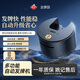 姚记发牌机掼蛋专用扑克发牌机洗发一体高速发牌露营户外M8pro送礼