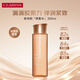 娇韵诗（CLARINS）焕颜弹簧水200ml抗初老爽肤水干皮补水保湿熬夜舒缓护肤品礼物