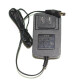 儿童玩具电动车充电器 12V充电器 RS018AC1200100 12V1000mA( 圆孔)充电器
