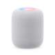 Apple HomePod （第二代）智能音响/音箱 蓝牙音响/音箱 智能家居 白色