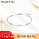 施华洛世奇（SWAROVSKI）Remix 手镯手链女轻奢生日礼物女5663545