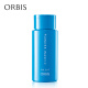ORBIS奥蜜思澄净保湿洁颜粉50g（酵素洁面乳 洗面奶 毛孔黑头深层清洁）（日本原装进口）