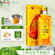 三得利Suntory日本进口洋酒 三得利角瓶调配威士忌700ml