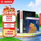 博世（BOSCH）汽车空调滤芯+空气滤芯滤清器两滤套装格马自达6阿特兹/CX-5/CX-4