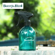 Berry&Bird喷壶500ML 家庭花园养花种植 可用于消毒 浇花喷水壶 园艺工具